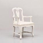 1045 8388 ARMCHAIR